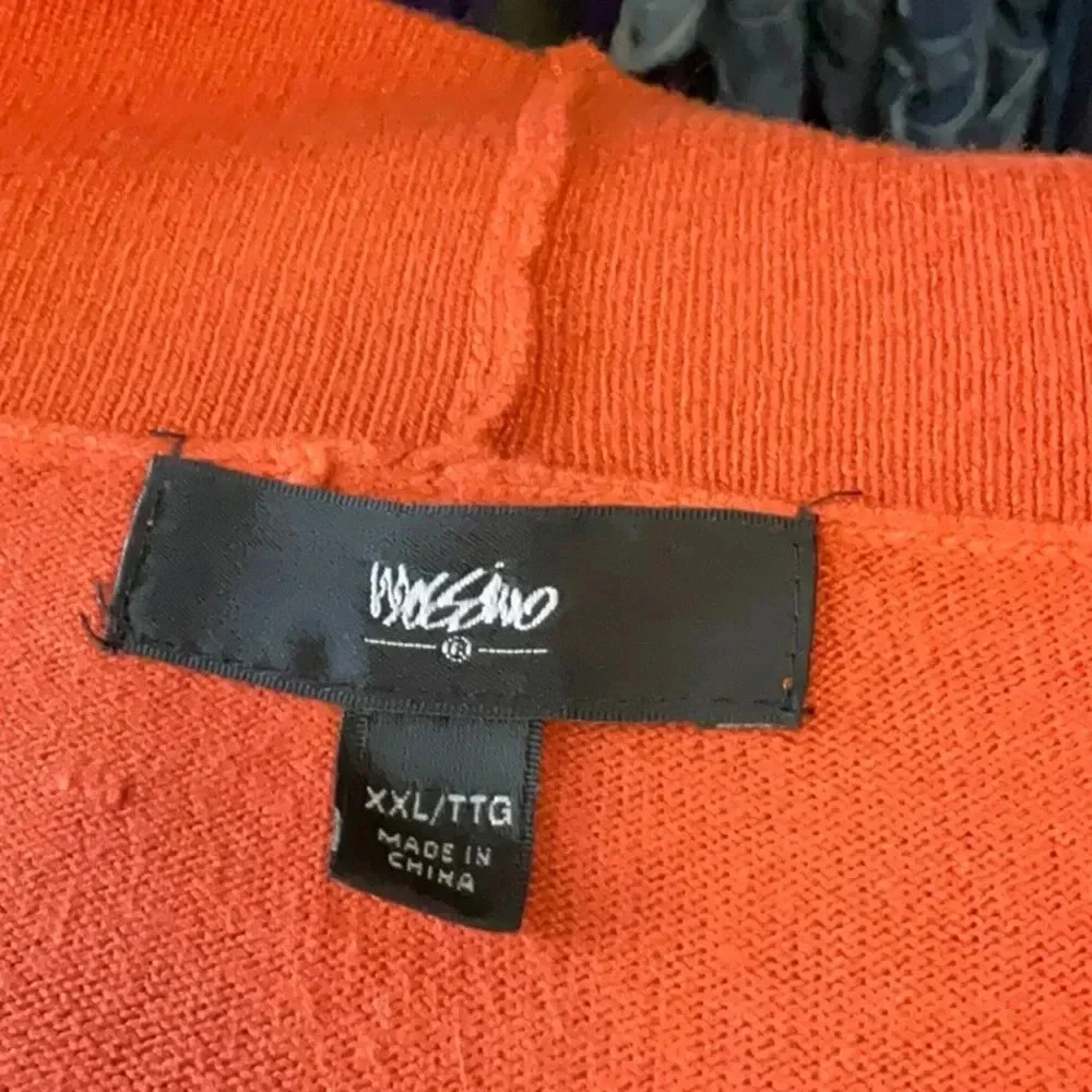 MOSSIMO - Picture 5 of 7